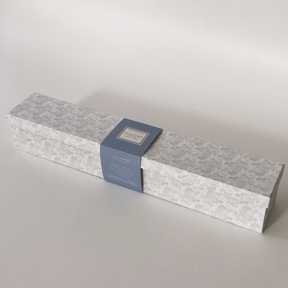 Crabtree & Evelyn Storage & Organization Rare Crabtree Evelyn